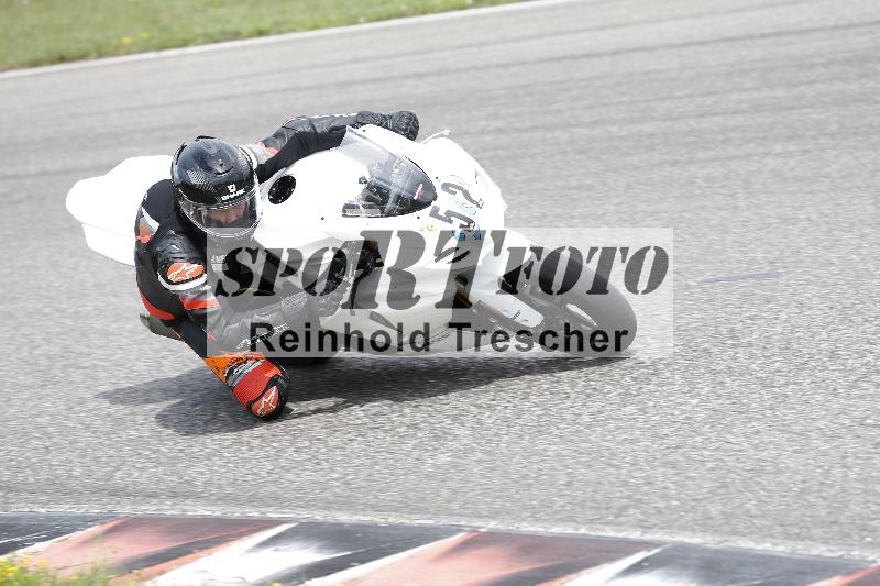 Archiv-2025/36 27.07.2025 PROMAX  ADR/Gruppe gelb/52